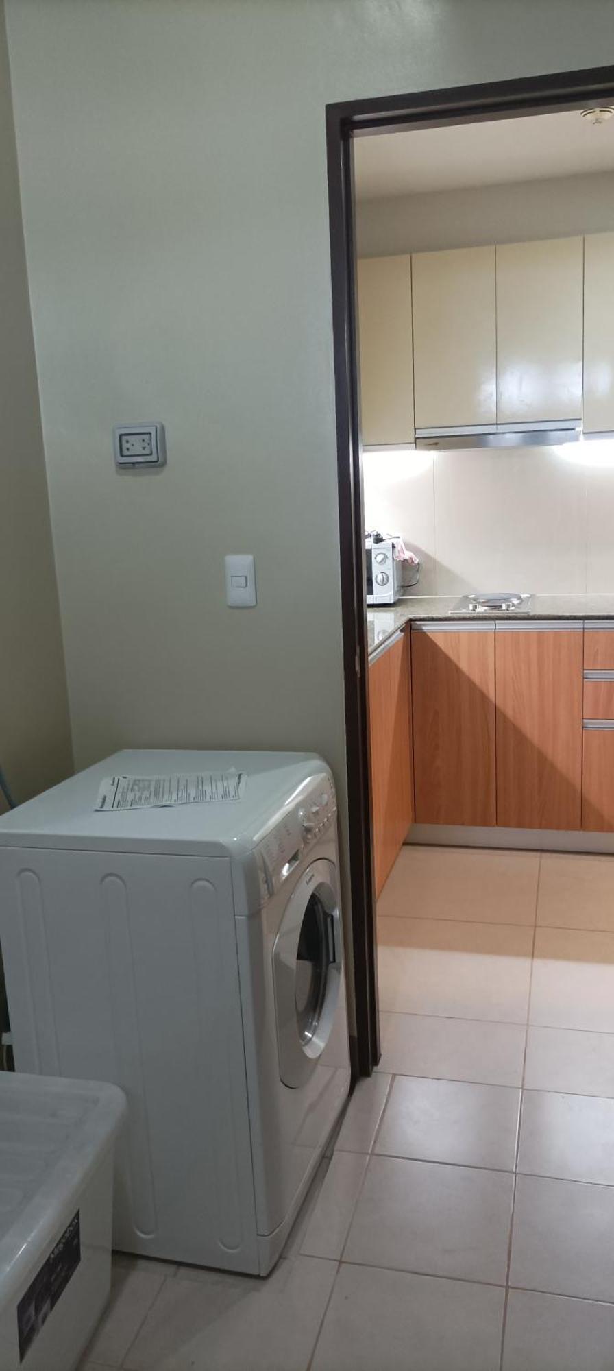 One Manchester Place Condo Lapu-Lapu City Exterior photo
